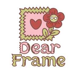 Dearframe