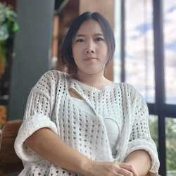 คุณเมย ์อสังหาริมทรัพย์