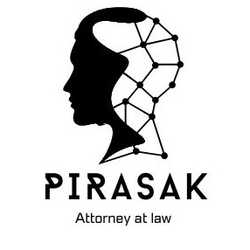 pirasak_lawyer