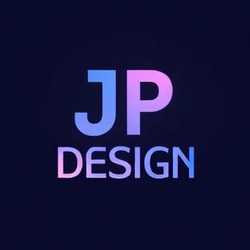 JP_design_and_Meditation