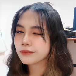 Kim thitirat