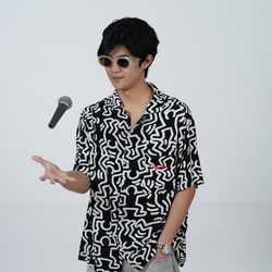 _augustaugustaugustaugust