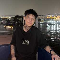 กัญจนกฤช