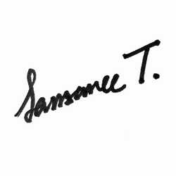 Sansanee T.