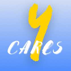 ร้านซ่อมรถยนต์เชียงใหม่