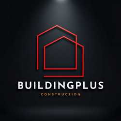 Nus Buildingplus