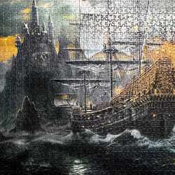 jigsaw_pm