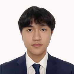 SIPPAKORN M.