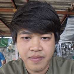 พีรพัฒน์ พวงลำเจียก