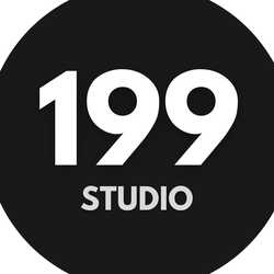 199 Studio