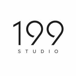 199 Studio official
