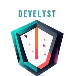 Develyst