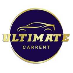 Ultimate Car Rent