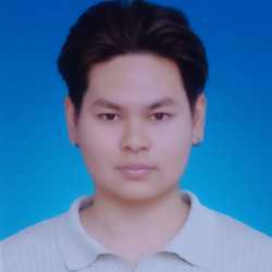 Poomtawee Rompho
