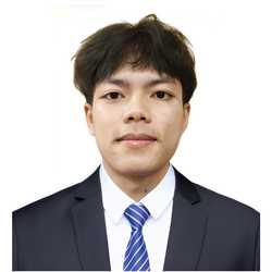 Thanakorn Engineering