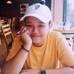 มิลตรา ปานสุข