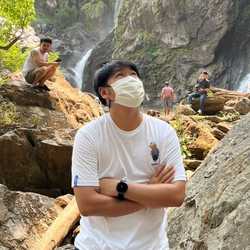 Gis_m