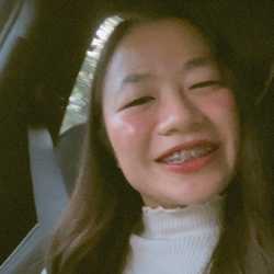Tanyaret Mint