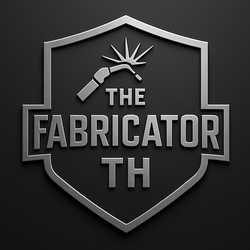 The Fabricator TH