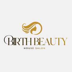 birth beauty house salon