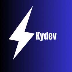 Skydev
