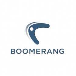 boomerangz