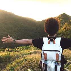 Mirai Kobo Engineering Works