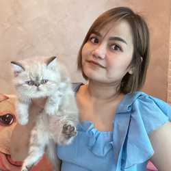 ธนานันต์ กีรติอิสรางค์กูร