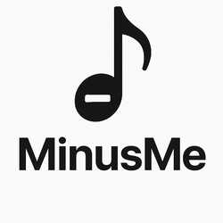 MinusMe