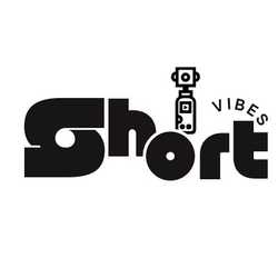 Shortvibes