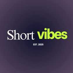 Shortvibes
