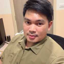 ครรชิต เจ้านาม