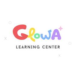 Glowa Learning Center