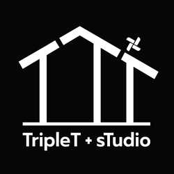 Triple T sTudio