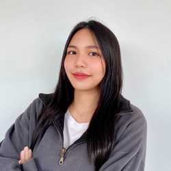 Pakkamon Banlengchit