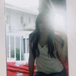photoooo._.zz