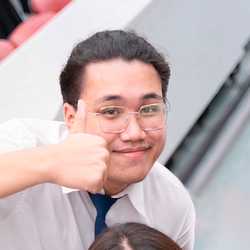 ปราชญา พวงมณี