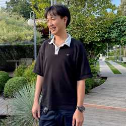 bmeACCOUNTANT by Earth