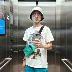 Pasawee Phaisanthamkun