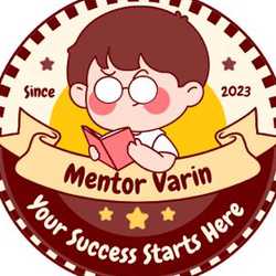 IELTS_English_Mentor