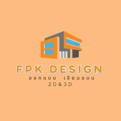 FPK DESIGN