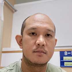 GSL _Geo Strategic logistics