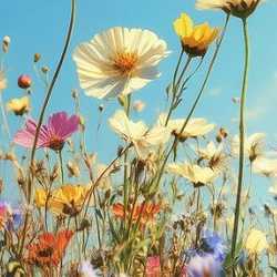 Executive Consultant