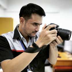 ออกแบบ 3D เขียนแบบงานโลหะแผ่น