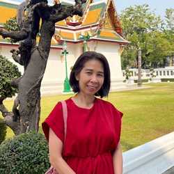 ภาทำบุญ