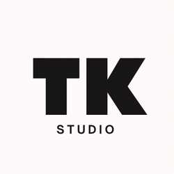 tkstudio