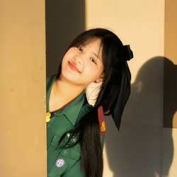 Thanita Srisawat