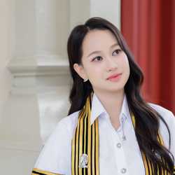 อาตาร์ออกแบบ ui