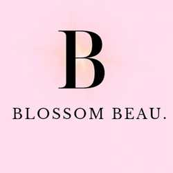 Blossom Beau