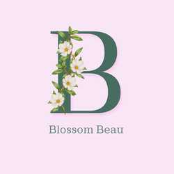 Blossom Beau